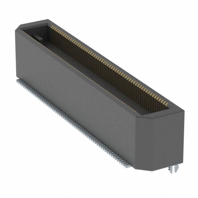 BTH-060-02-L-D-LC 
