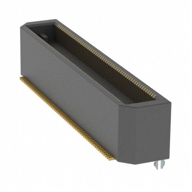 BTH-060-02-H-D-LC BTH-060-02-H-D-LC