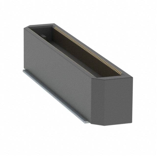 BTH-060-02-F-D-K 