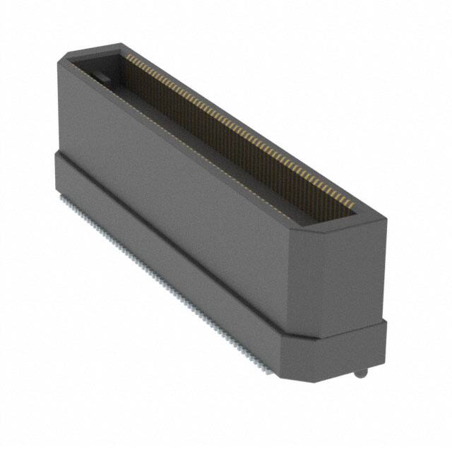BTH-060-03-C-D-A-K 