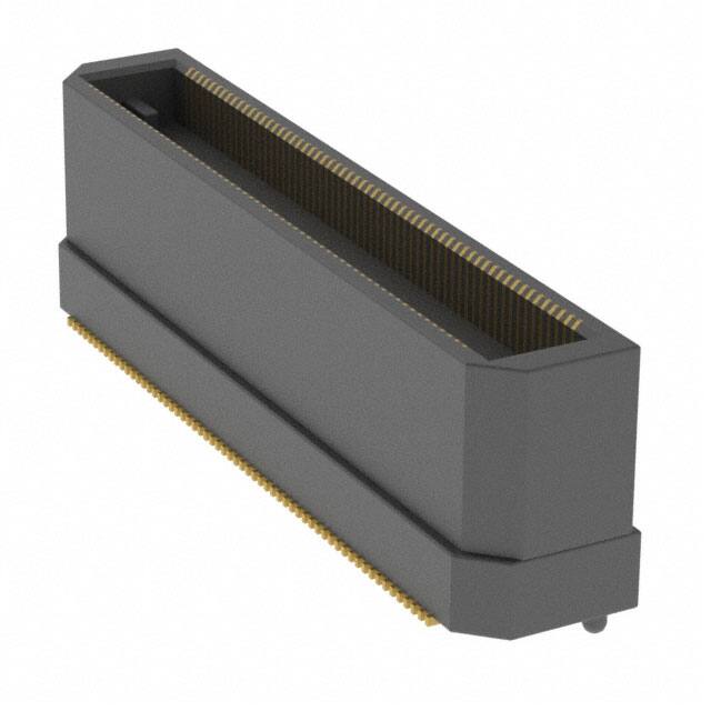 BTH-060-03-H-D-A BTH-060-03-H-D-A