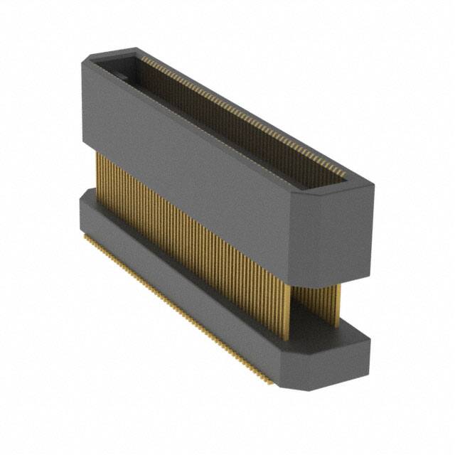 BTH-060-04-H-D-TR 