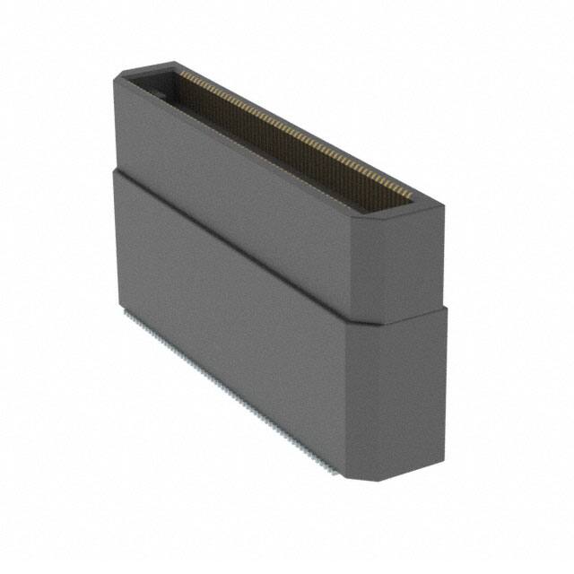 BTH-060-05-C-D 