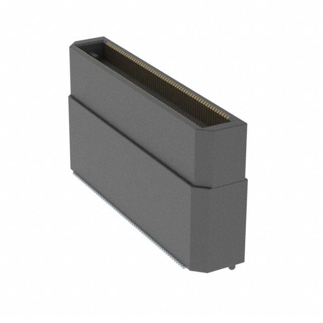 BTH-060-05-F-D-A 