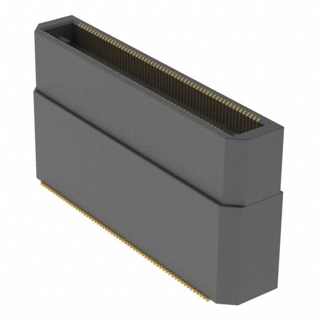 BTH-060-05-H-D 
