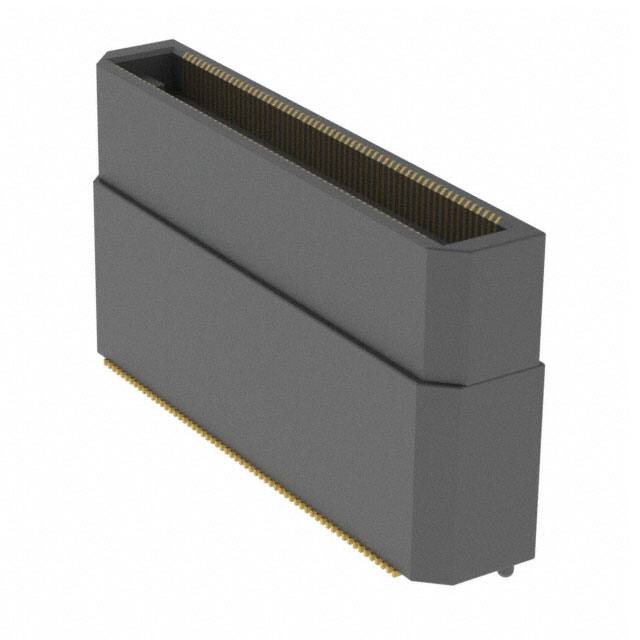 BTH-060-05-H-D-A BTH-060-05-H-D-A