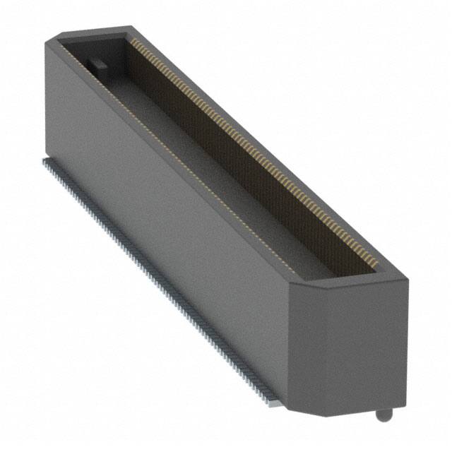 BTH-080-02-F-D-A 