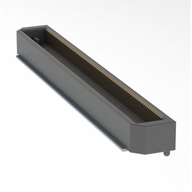 BTH-090-01-F-D-A-TR 