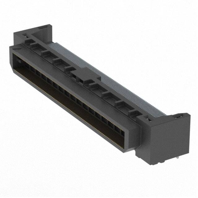 BTH-090-01-L-D-RA-WT-K 