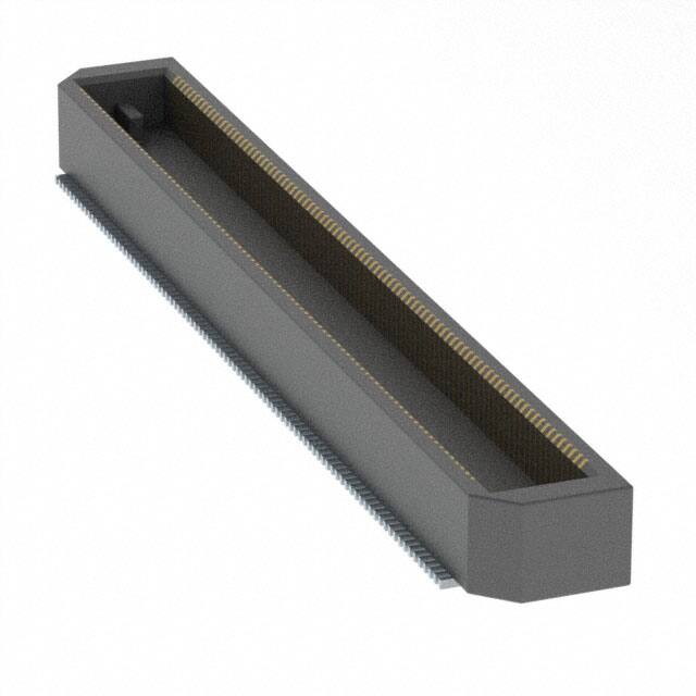 BTH-090-01-F-D 