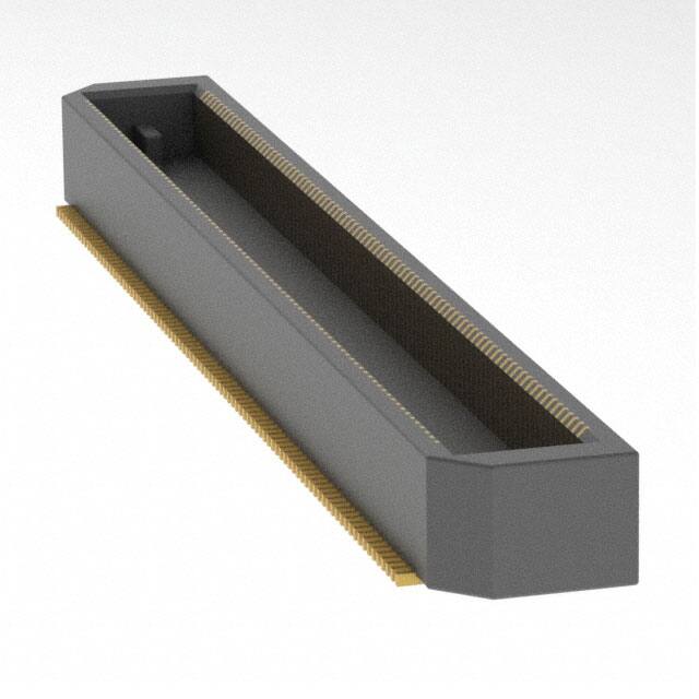 BTH-090-01-H-D BTH-090-01-H-D