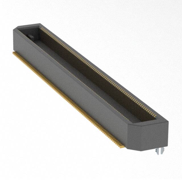 BTH-090-01-H-D-LC 