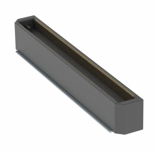 BTH-090-02-F-D-TR 