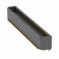 BTH-090-02-H-D-A BTH-090-02-H-D-A