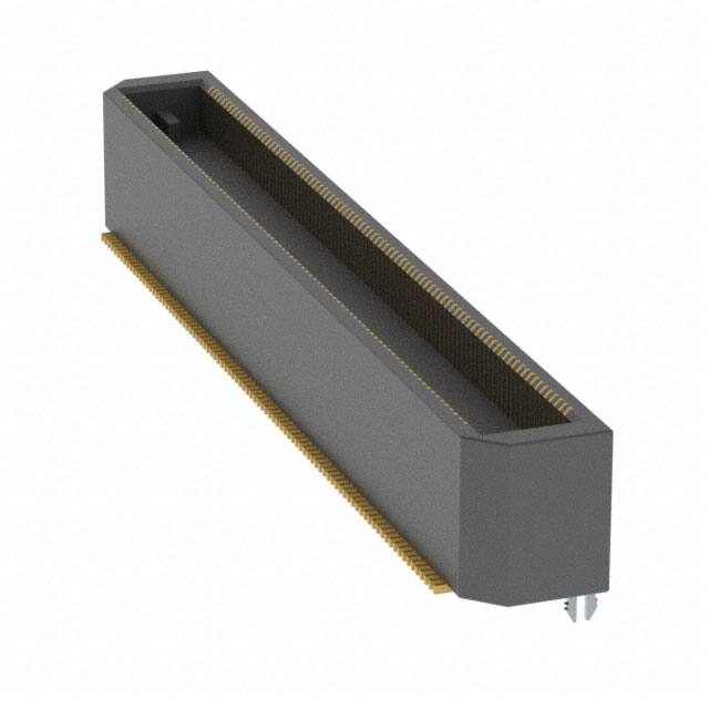 BTH-090-02-H-D-LC 