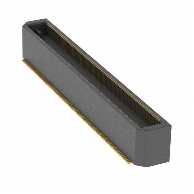 BTH-090-02-H-D-TR 