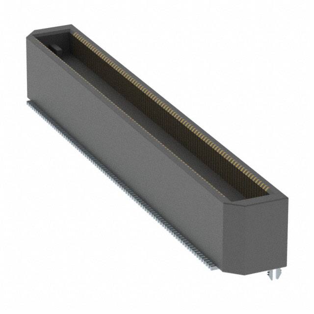 BTH-090-02-L-D-LC-TR 