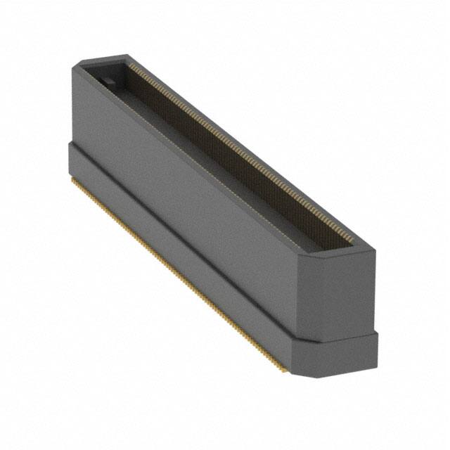 BTH-090-03-H-D 