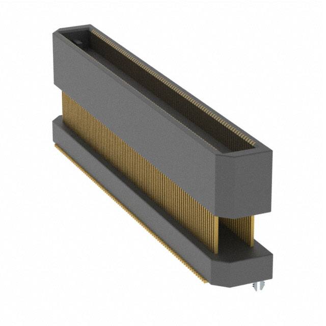 BTH-090-04-H-D-LC BTH-090-04-H-D-LC
