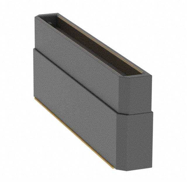 BTH-090-05-H-D 