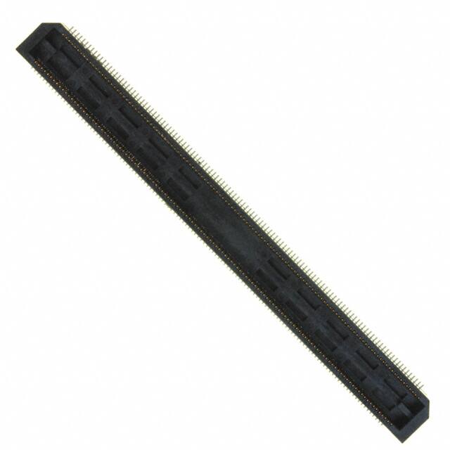 BTH-120-01-L-D-A 