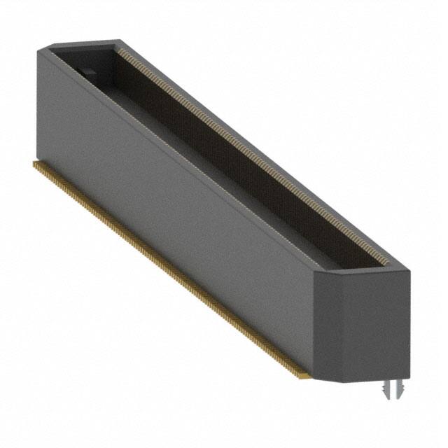 BTH-120-02-H-D-LC-K-TR 