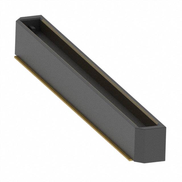 BTH-120-02-H-D-TR BTH-120-02-H-D-TR