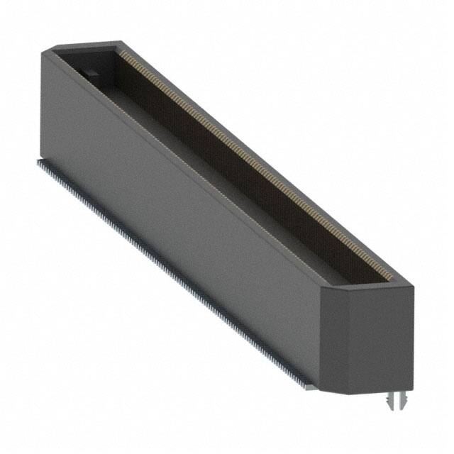 BTH-120-02-F-D-LC 