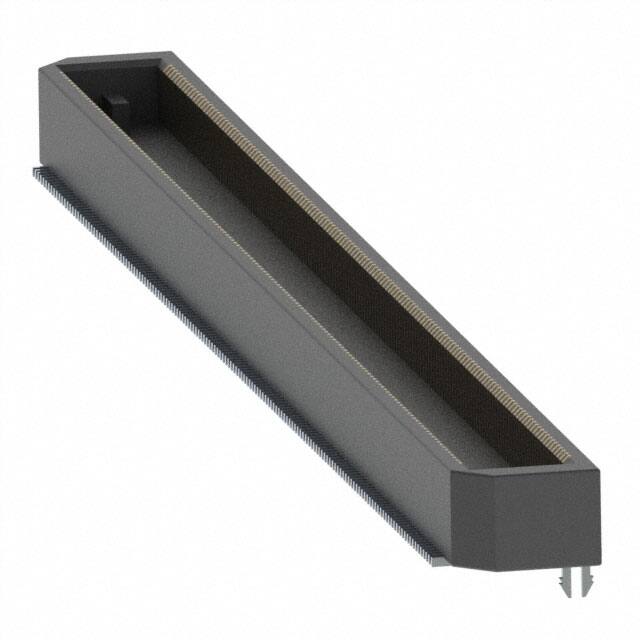 BTH-150-01-F-D-LC BTH-150-01-F-D-LC