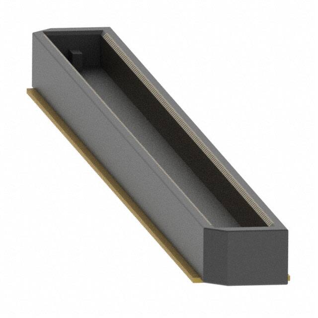 BTH-150-01-H-D BTH-150-01-H-D