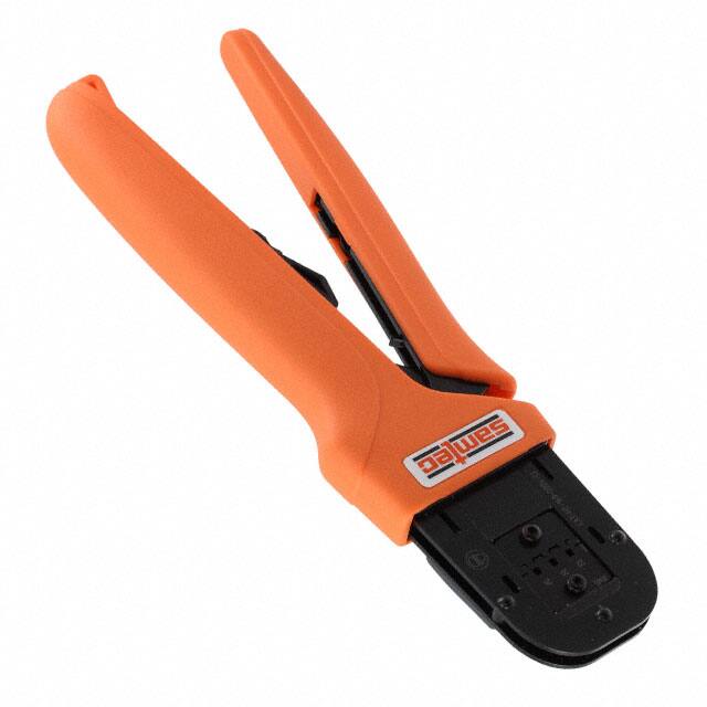 CAT-HT-169-2024-13 