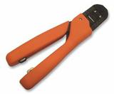 CAT-HT-281-2430-11 