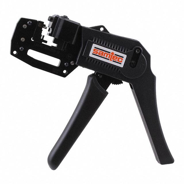 CAT-HT-309-2830-12 
