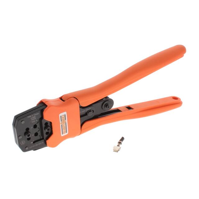 CAT-HT-310-1012-14 