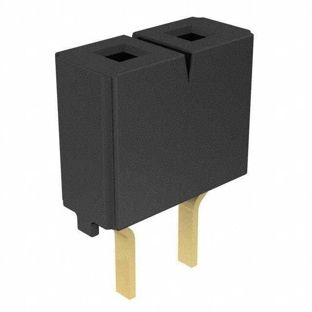 CES-101-02-G-D CES-101-02-G-D