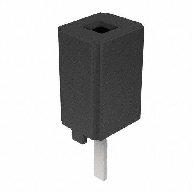 CES-101-02-L-S 