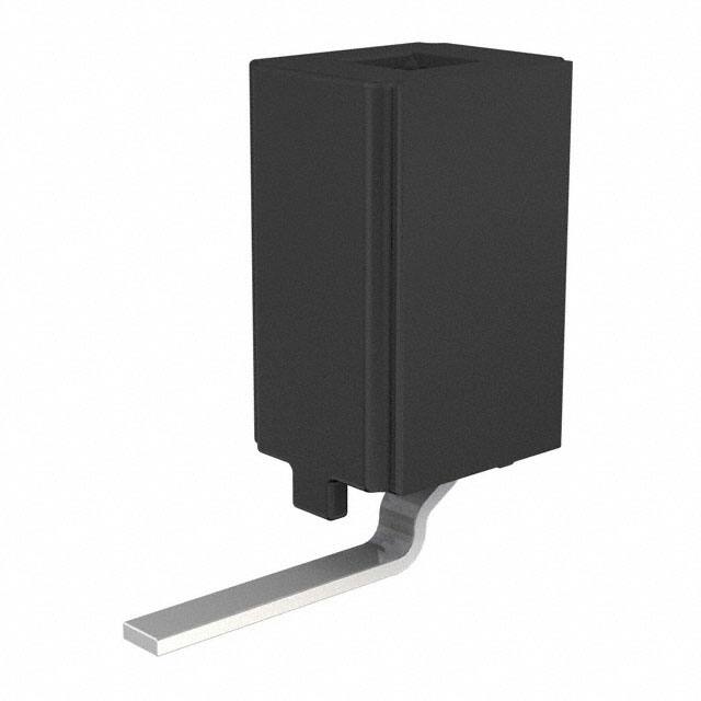 CES-101-02-S-S-RA 