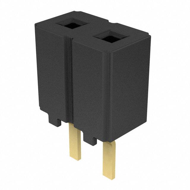 CES-102-01-G-S 