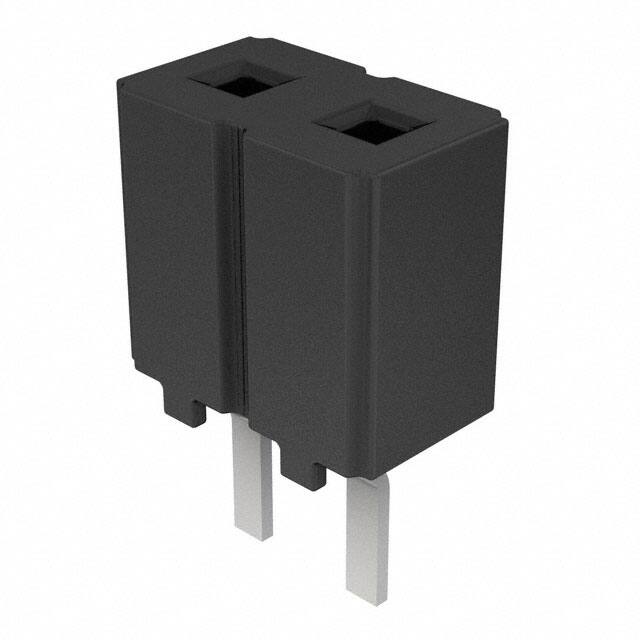 CES-102-01-L-S 