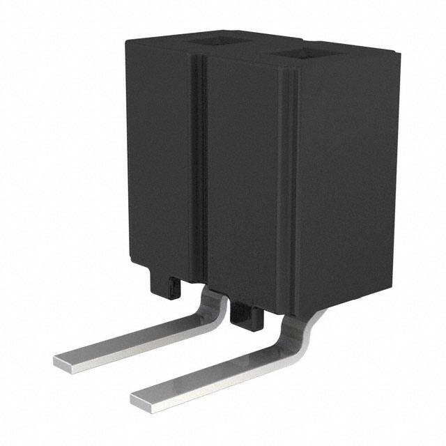 CES-102-02-S-S-RA 