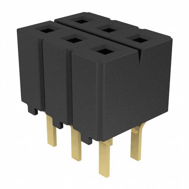 CES-103-02-G-D 