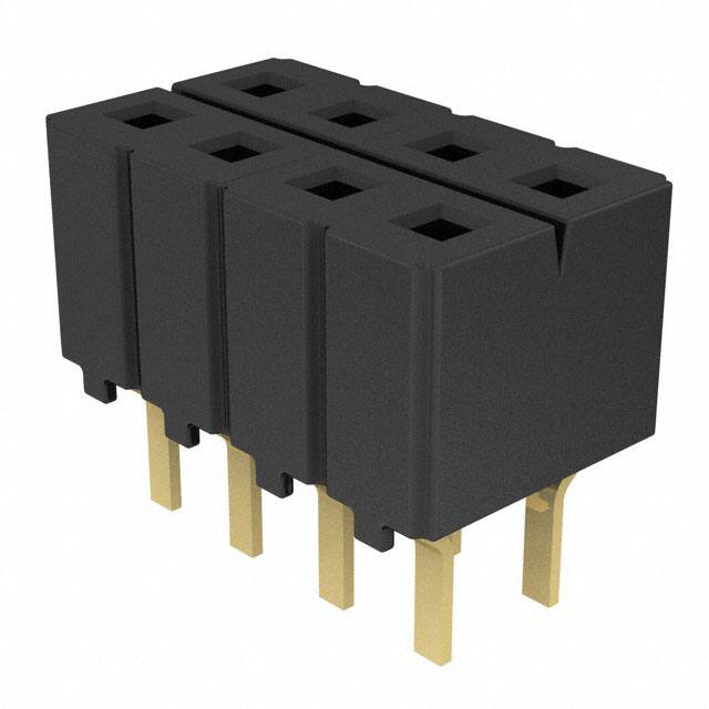 CES-104-01-G-D CES-104-01-G-D