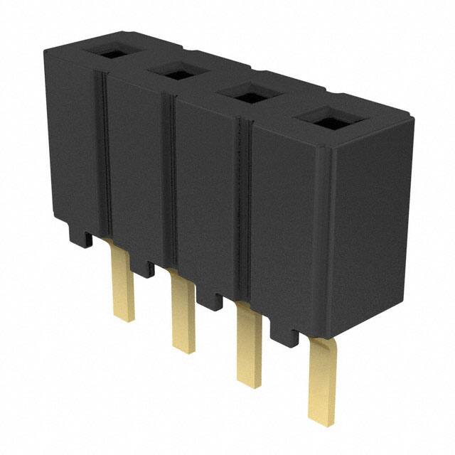 CES-104-01-G-S CES-104-01-G-S