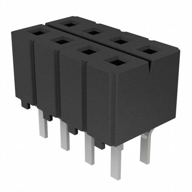 CES-104-01-L-D CES-104-01-L-D
