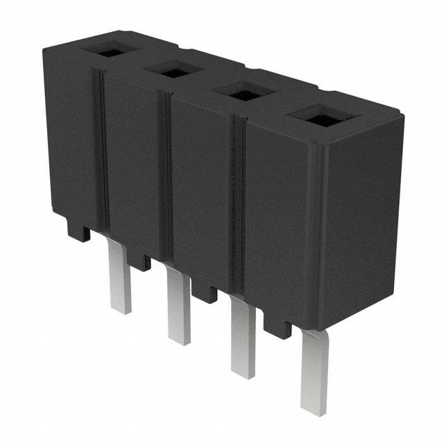CES-104-01-T-S 