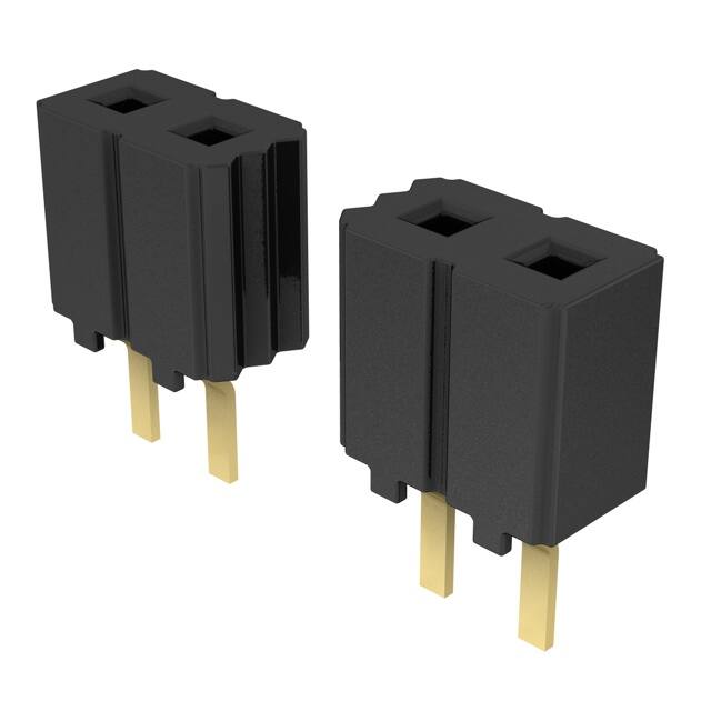 CES-111-02-G-S 