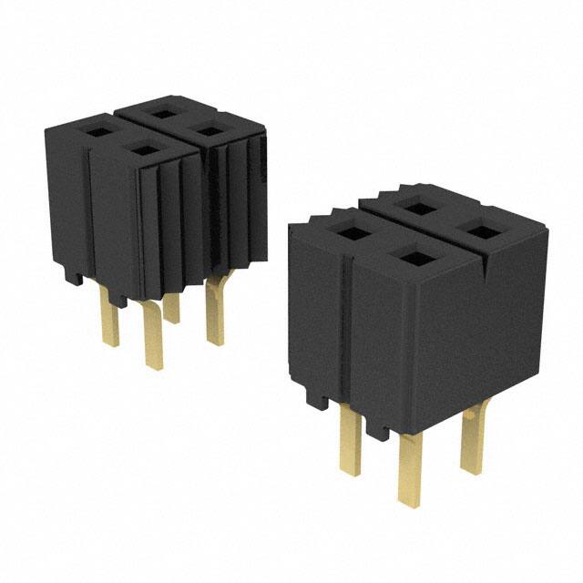 CES-128-01-G-D 