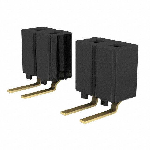 CES-126-02-G-S-RA 