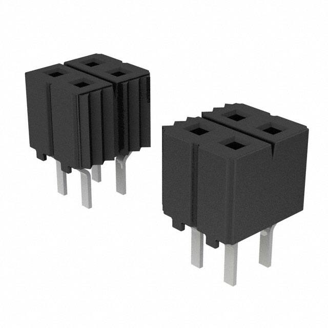 CES-120-01-L-D 