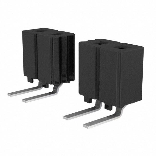 CES-116-02-L-S-RA 